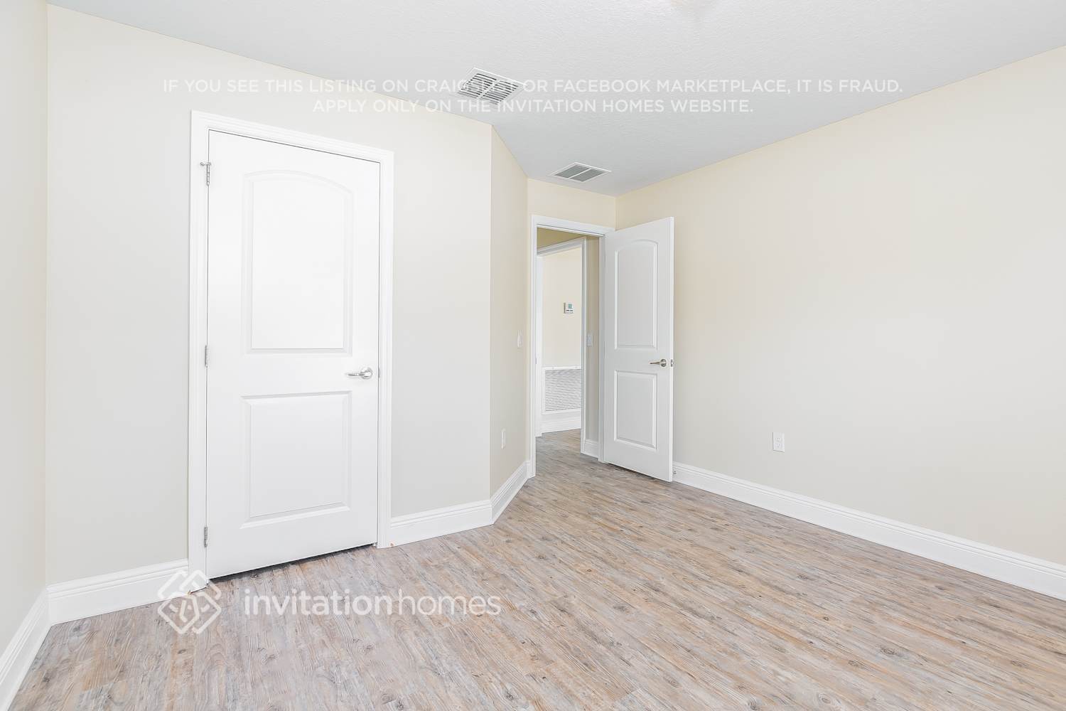 Building Photo - 2100 Dawson Ct