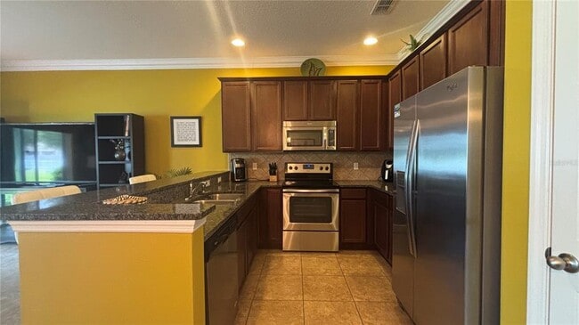 Building Photo - 1131 Honey Blossom Dr