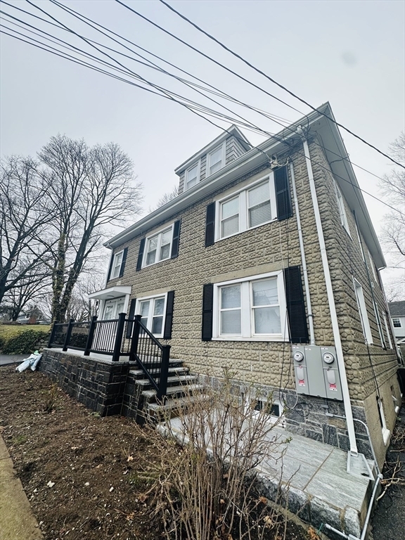 Building Photo - 257 East St