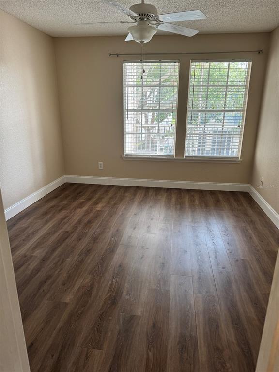 Building Photo - 3315 Haviland Ct