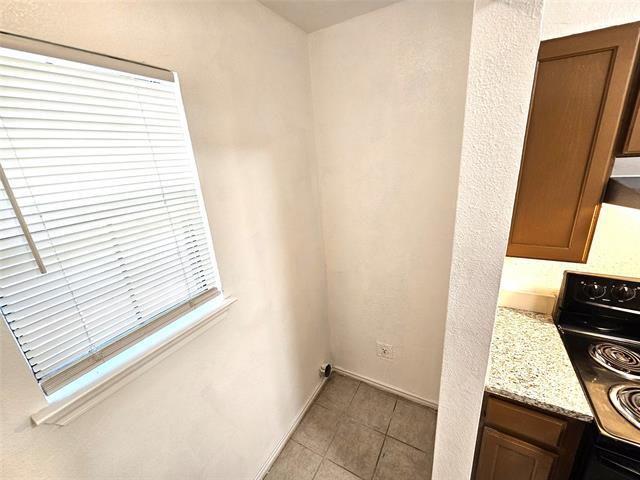 Building Photo - 2837 Avenue J