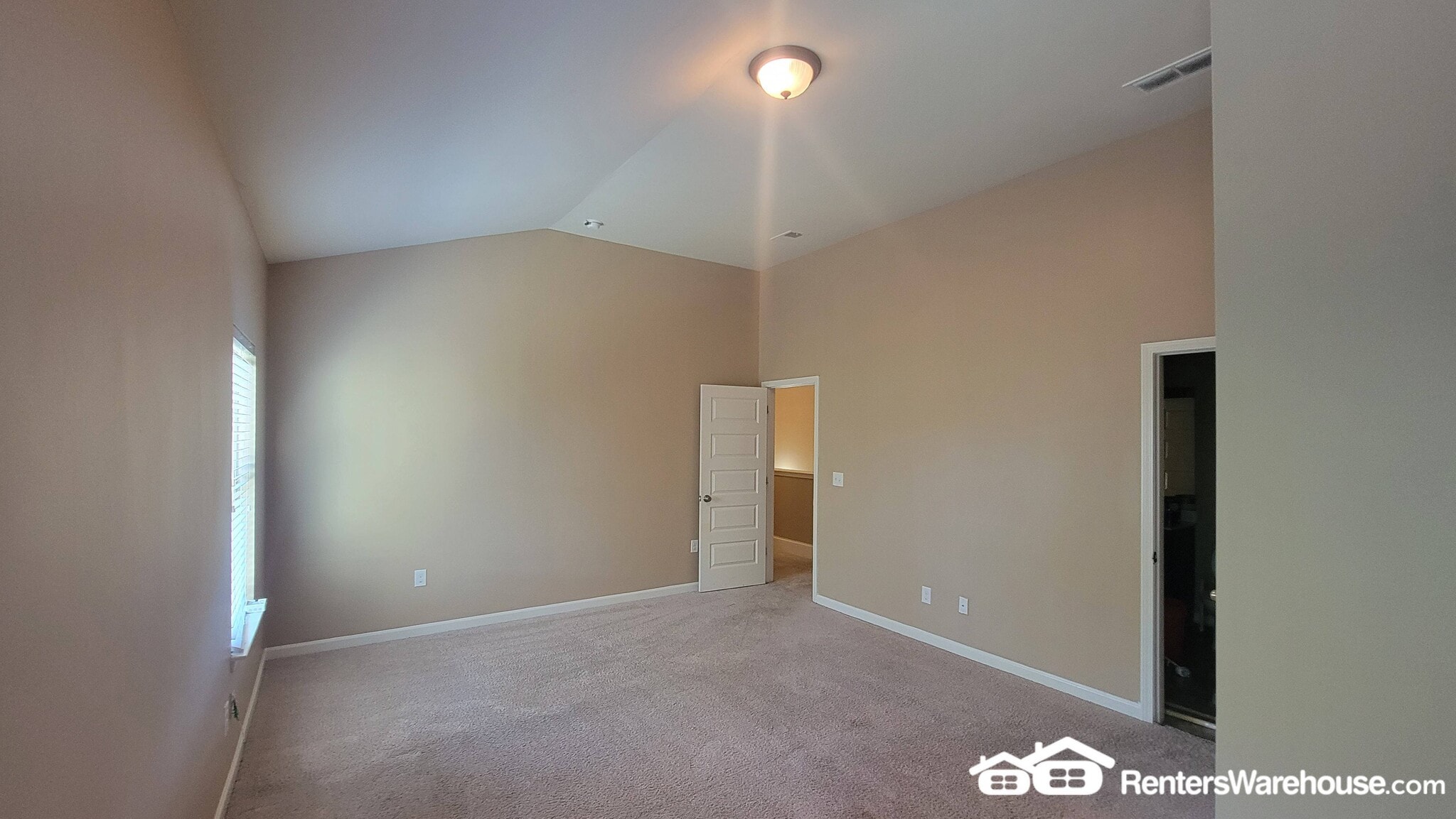 Building Photo - 420 Willie Kate Ln