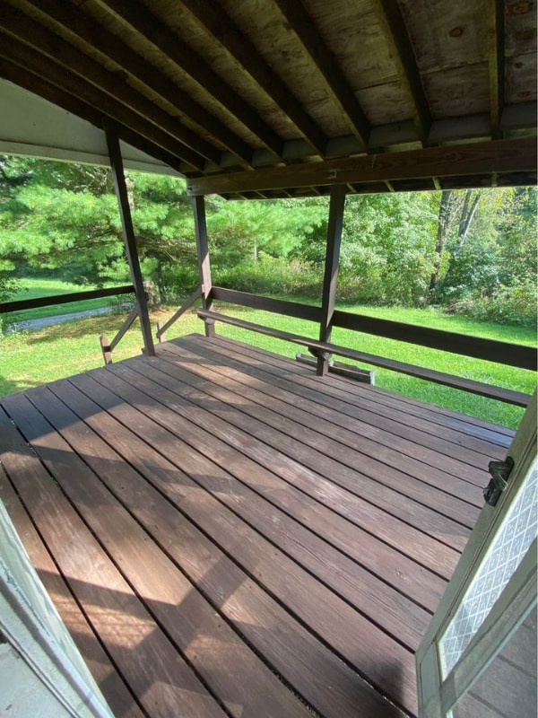 Building Photo - 9185 Hidden Springs Rd