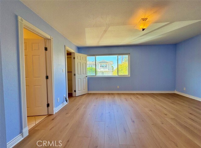 Building Photo - 1802 Vanderbilt Ln