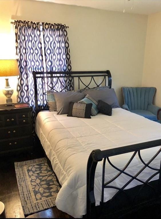 Building Photo - 1839 Penelope Rd NW