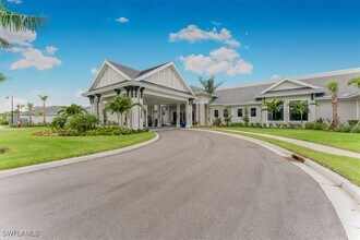 Building Photo - 5629 Double Eagle Cir