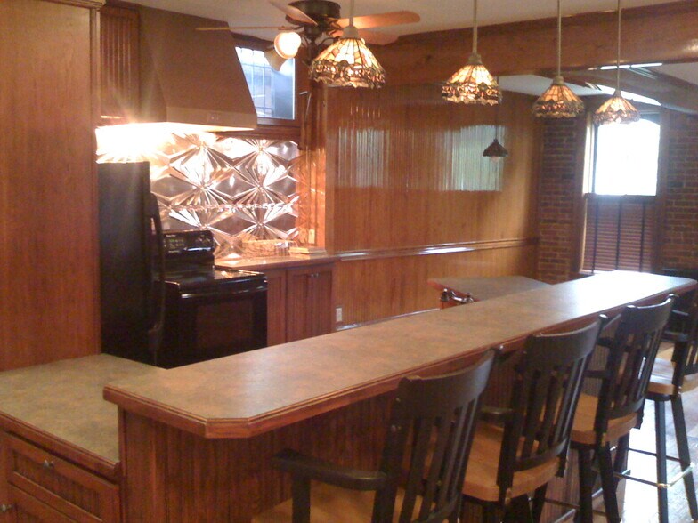 Building Photo - 55 1st St SE