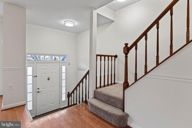 Building Photo - 5412 Wycklow Ct