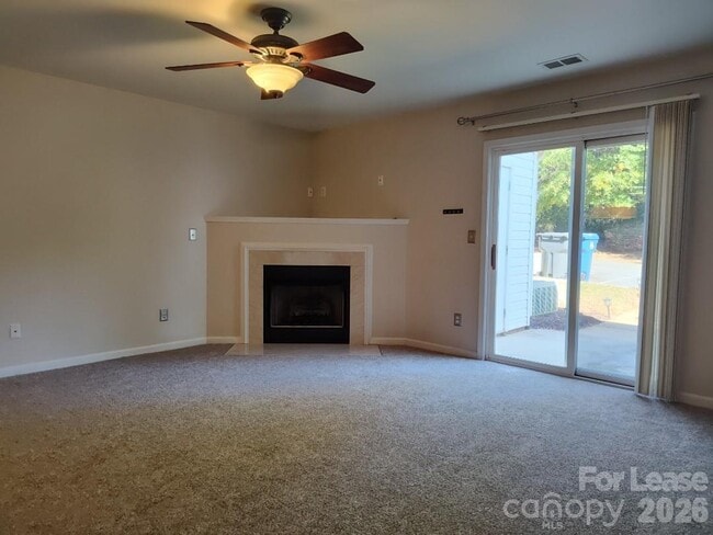 Building Photo - 17664 Caldwell Track Dr