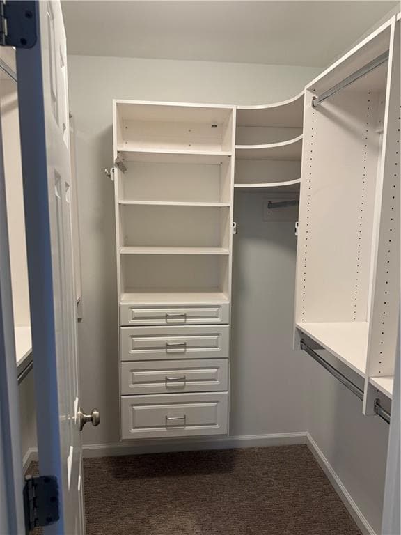 Building Photo - 4703 Legacy Cove Ln