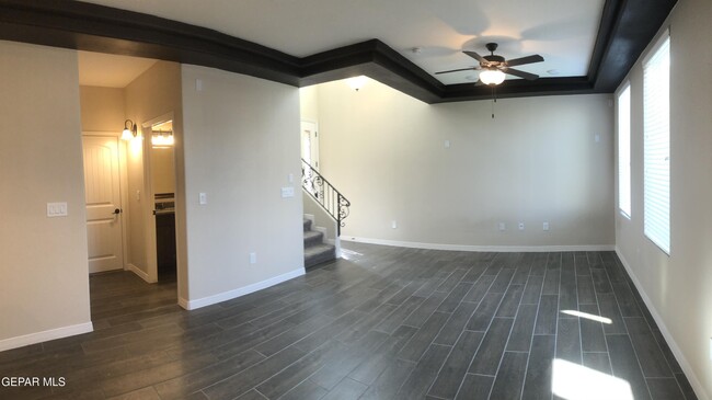 Building Photo - 3641 Grand Cayman Ln