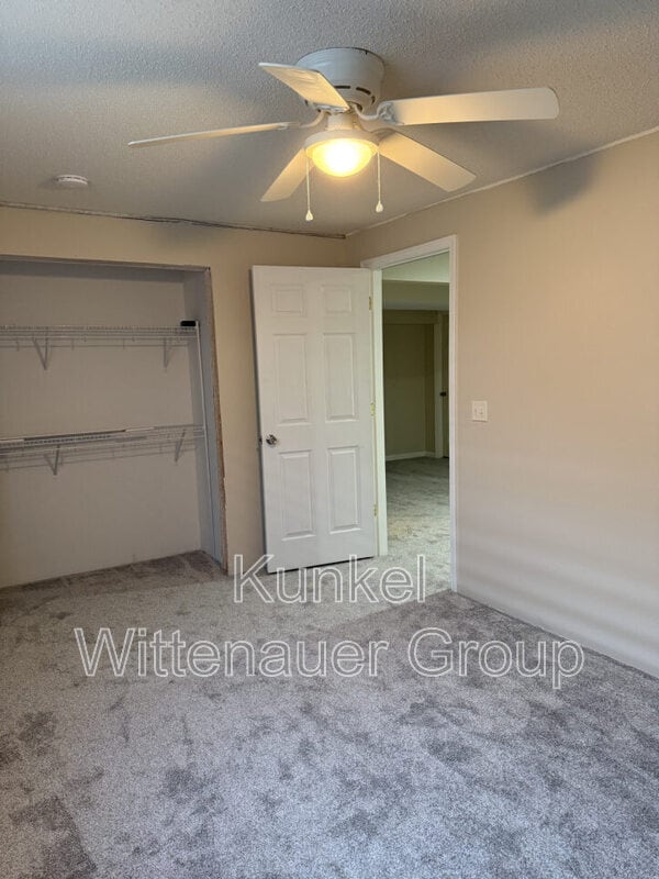 Building Photo - 601 Whetstone Ln