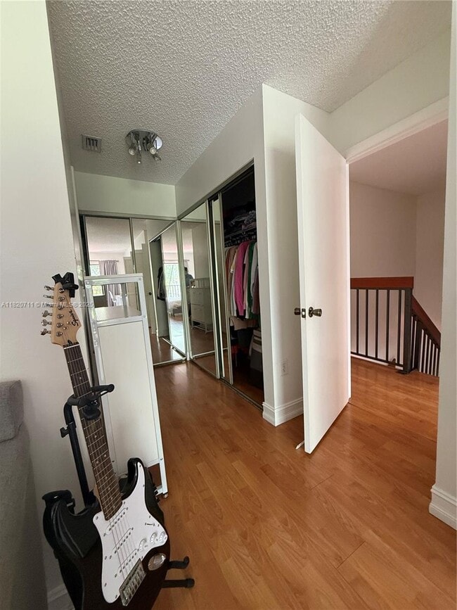 Building Photo - 9872 Costa Del Sol Blvd
