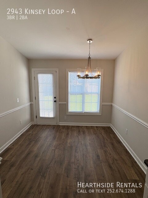 Building Photo - 2943 Kinsey Loop