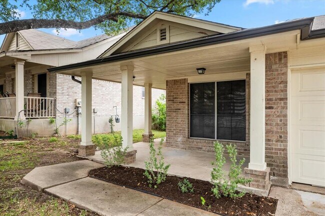 Building Photo - 1125 Vincent Pl
