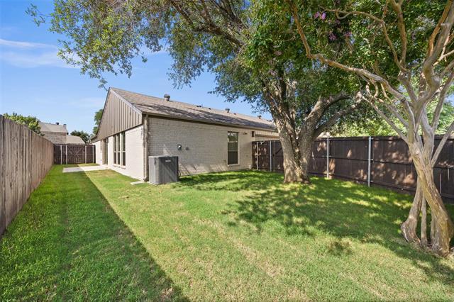 Building Photo - 2114 Trellis Pl