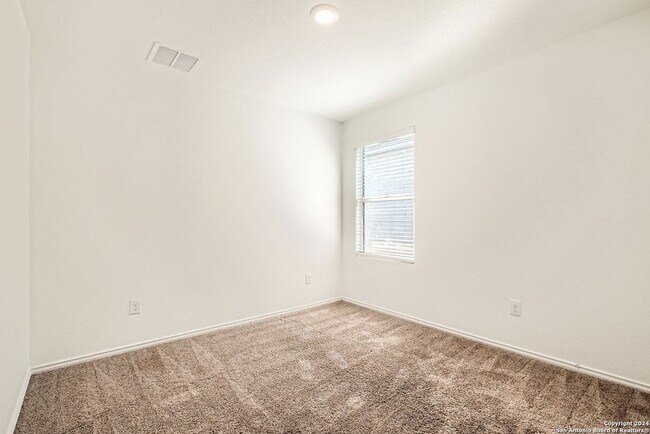 Building Photo - 5196 Fowler Crst