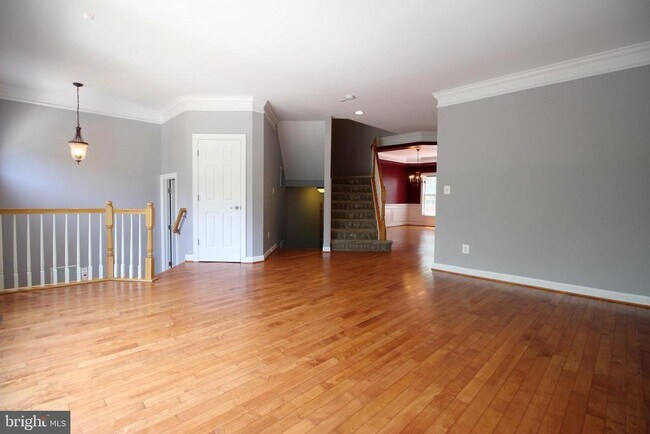 Building Photo - 3800 Elmwood Towne Way