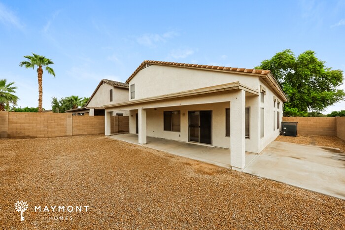 Building Photo - 16016 N 158th Ct