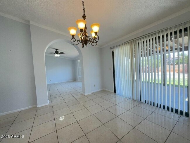 Building Photo - 3289 Black Hawk Dr