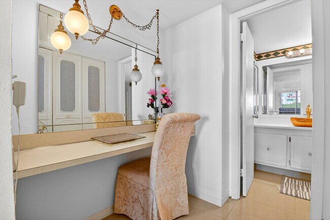 Building Photo - 3456 S Ocean Blvd