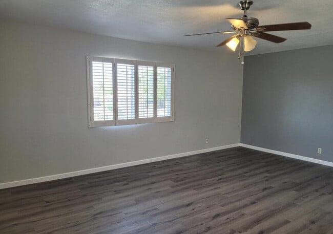 Building Photo - 17019 E Calle Del Oro