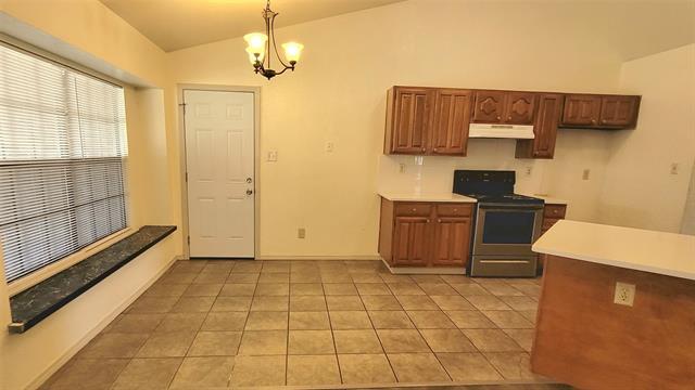 Building Photo - 1057 Whitewater Trail