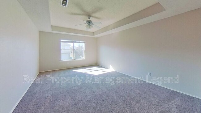 Building Photo - 478 Clearbranch Dr