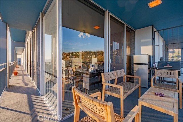 Building Photo - 1155 N Brand Blvd