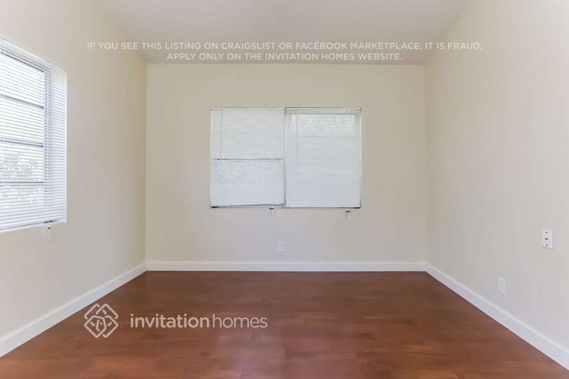 Building Photo - 1707 Katherine Ct