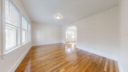 Building Photo - 12 Rockland St