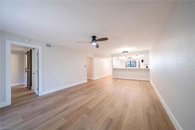 Building Photo - 17458 Blueberry Hill Dr