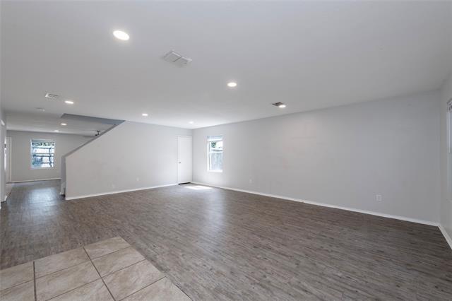 Building Photo - 3111 Westview Dr