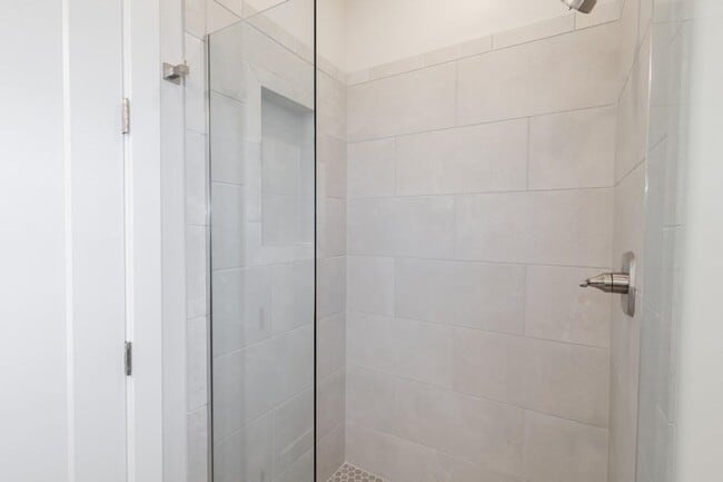 Building Photo - Beautiful New 3 Bedroom Home in Brio