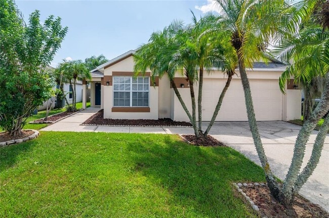 Primary Photo - 1714 Snaresbrook Way