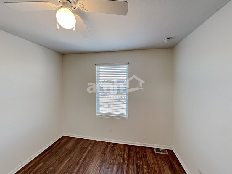 Building Photo - 16192 E 53rd Pl