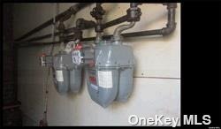 Building Photo - 2-97 Beach 14th St