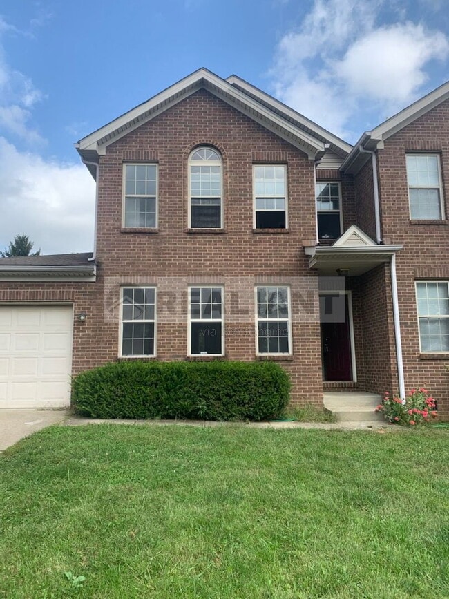 Building Photo - 3851 Sugar Creek Dr