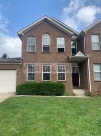 Building Photo - 3851 Sugar Creek Dr