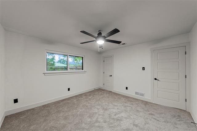 Building Photo - 1109 Linda Ln