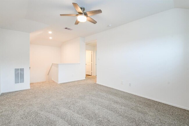 Building Photo - 12324 Carib Crossing Ln