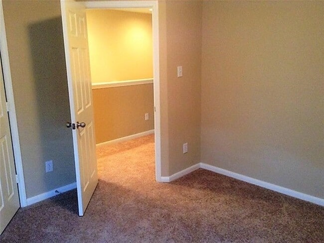 Building Photo - 22927 Lily Creek Dr