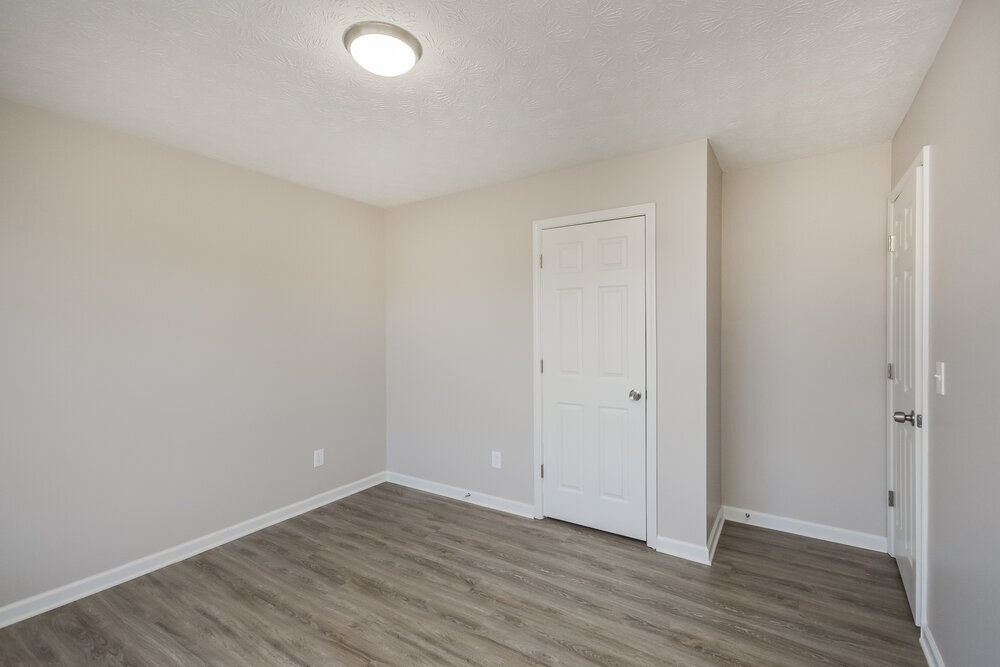 Building Photo - 95 N Greenfield Cir