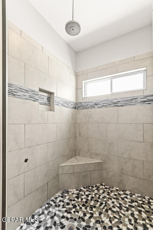 Building Photo - 14824 Harry Flournoy Ave