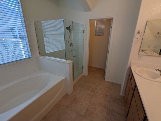 Building Photo - 3318 Pageland Ct