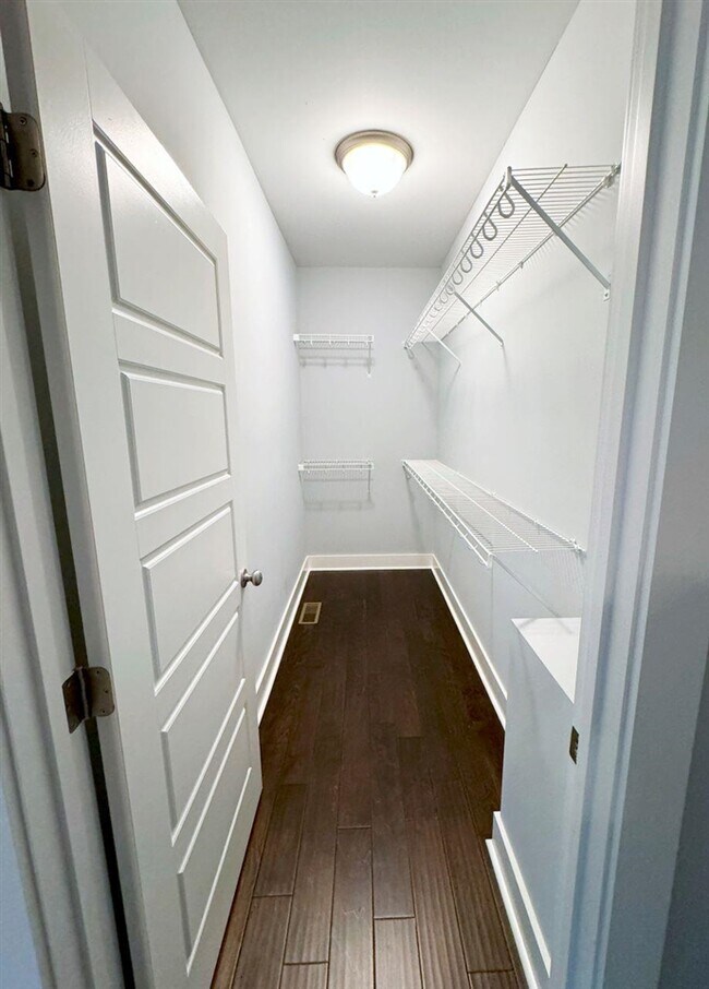 823 Denzil Ave 823 Denzil Ave Bowling Green KY 42104 Apartment Finder