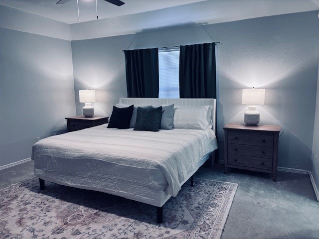 Building Photo - 1000 Inglewood74011 St