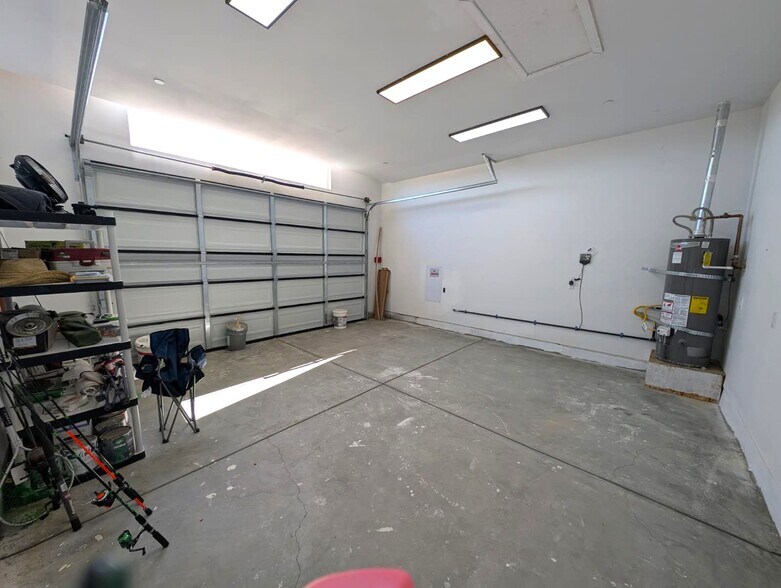 Building Photo - 27026 Reef Ln