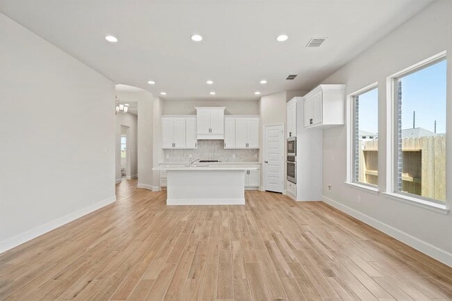 Building Photo - 16314 Rock Hollow Bend Ln