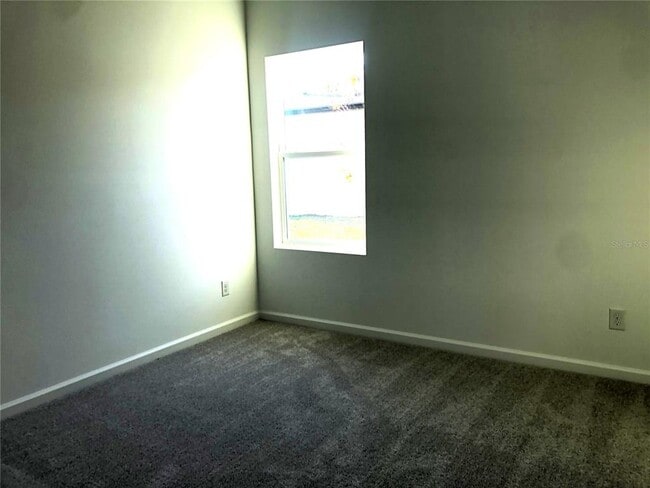 Building Photo - 1314 Dalkeith Cv